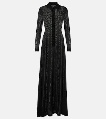 Robe polo | Tom Ford