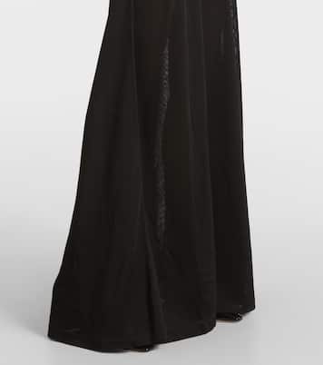 Robe polo | Tom Ford