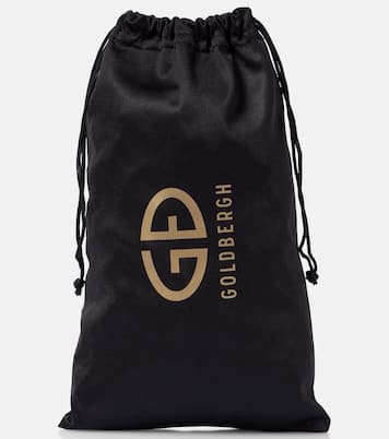 Skibrille Protégé | Goldbergh