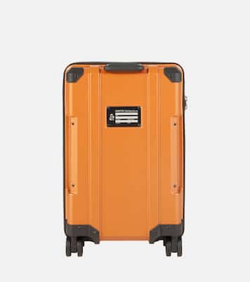 Maleta Ghost Cabin | Harper Collective