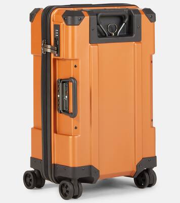 Maleta Ghost Cabin | Harper Collective