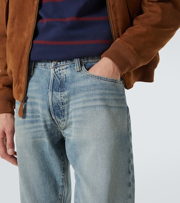 Sullivan slim jeans | Polo Ralph Lauren