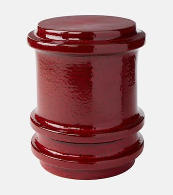 Pawn side table by Marie Michielssen  | Serax