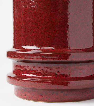 Pawn side table by Marie Michielssen  | Serax