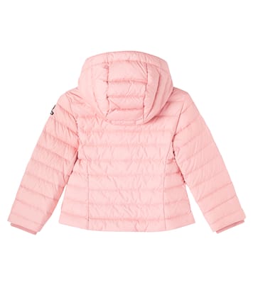 Daunenjacke Thomas Bear | Burberry Kids