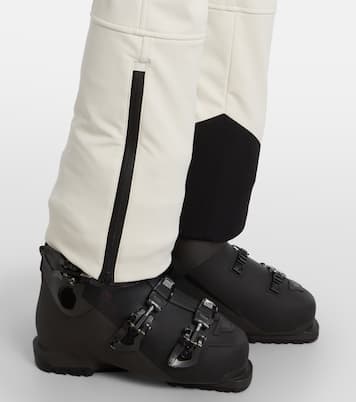 Pantalon de ski slim | Moncler Grenoble