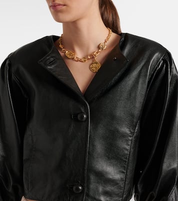 Choker Chloé Medals | Chloé