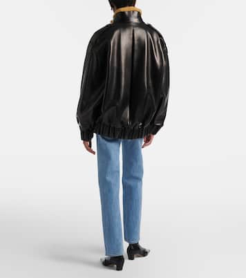 Straight Jeans Kendra | Slvrlake