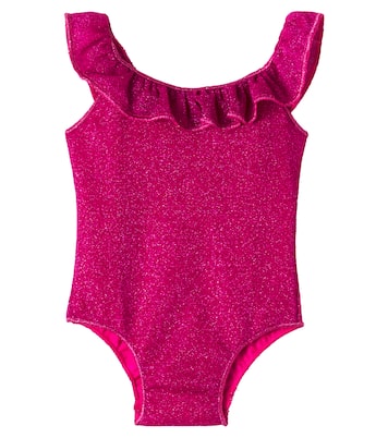 Bébé – Maillot de bain Lumière | Oséree Kids