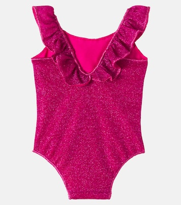 Bébé – Maillot de bain Lumière | Oséree Kids