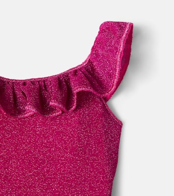 Bébé – Maillot de bain Lumière | Oséree Kids