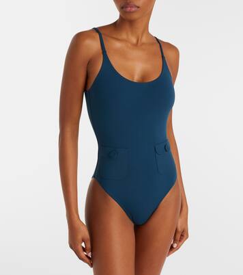 Badeanzug aus Découverte | Eres