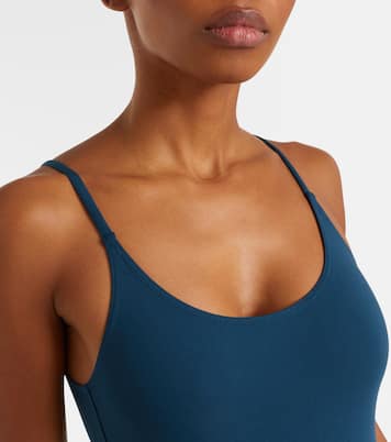 Badeanzug aus Découverte | Eres