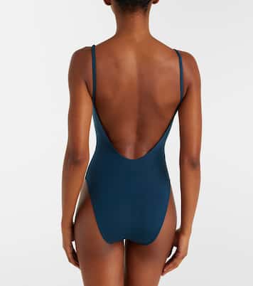 Badeanzug aus Découverte | Eres