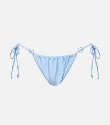 Enzo bikini bottoms | Bananhot