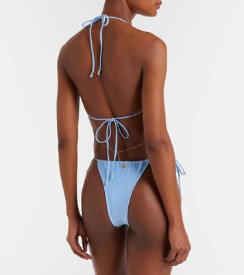 Enzo bikini bottoms | Bananhot