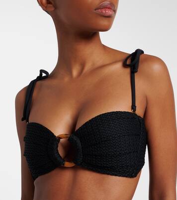 Bikini-Oberteil Tori | Montce