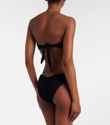 Bikini-Oberteil Tori | Montce