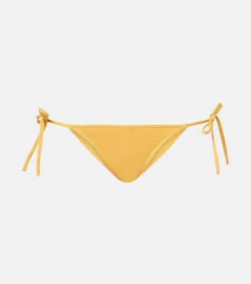 Malou bikini bottoms | Eres