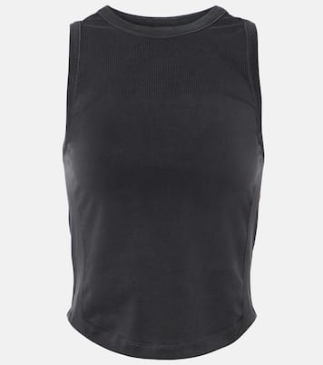Toby tank top | Varley