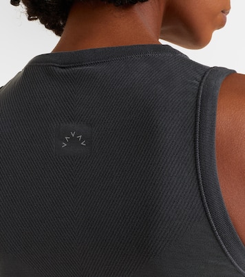 Toby tank top | Varley