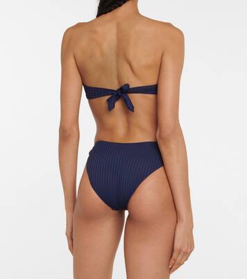 Haut de bikini Evita | Melissa Odabash