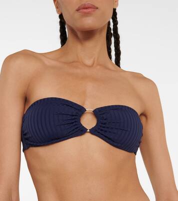 Haut de bikini Evita | Melissa Odabash