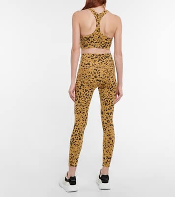 Sport-BH Let‘s Move | Varley