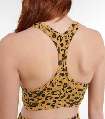 Sport-BH Let‘s Move | Varley