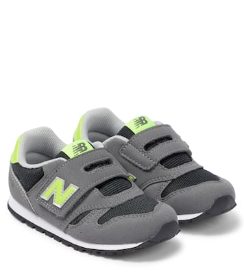 373 sneakers | New Balance Kids