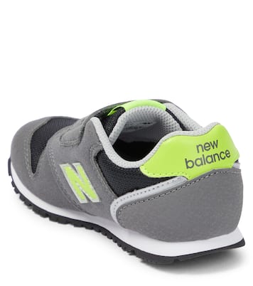 373 sneakers | New Balance Kids