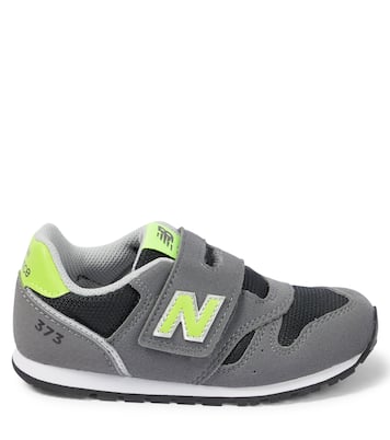373 sneakers | New Balance Kids