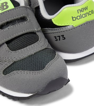 373 sneakers | New Balance Kids