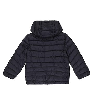 Down jacket | Il Gufo