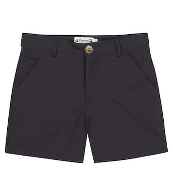 Short Curt | Bonpoint