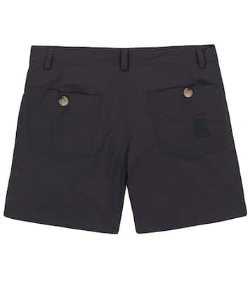 Short Curt | Bonpoint