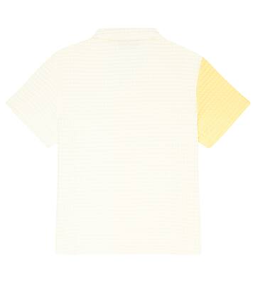 Chemise en coton | Paade Mode