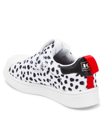 x Disney® 101 Dalmations Superstar 360 | Adidas Originals Kids