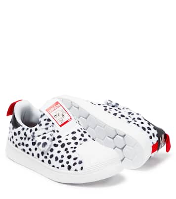 x Disney® 101 Dalmations Superstar 360 | Adidas Originals Kids