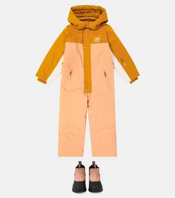 Miky boots | Liewood