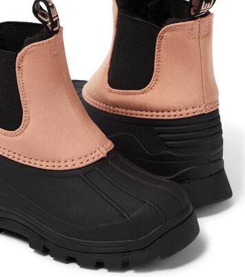 Miky boots | Liewood