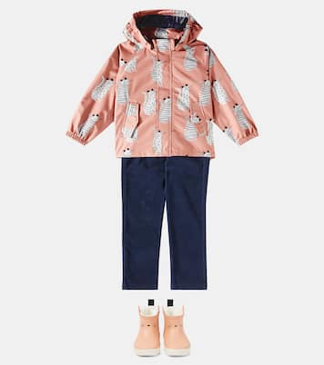 Gummistiefel Jesse | Liewood