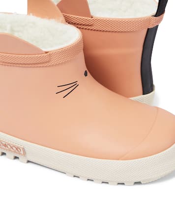 Gummistiefel Jesse | Liewood