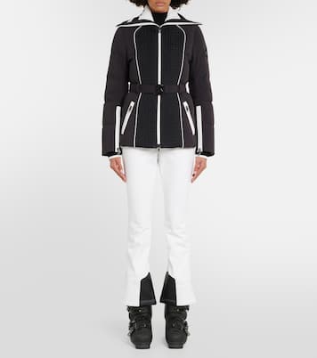 Skihose Hazel | Bogner