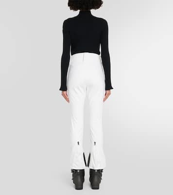 Skihose Hazel | Bogner