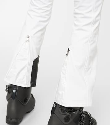 Skihose Hazel | Bogner