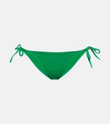 Culotte de bikini Malou | Eres