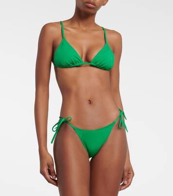 Culotte de bikini Malou | Eres