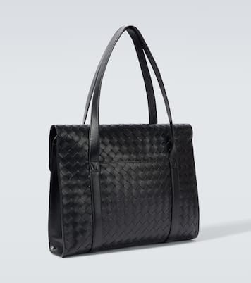 Photo 5 sur 8