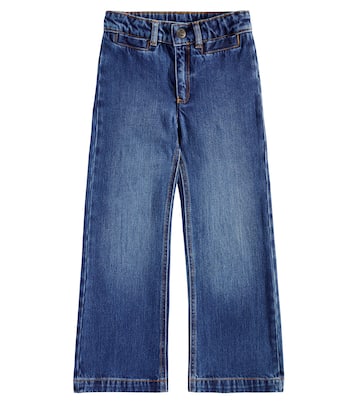 Jeans Gersande | Bonpoint